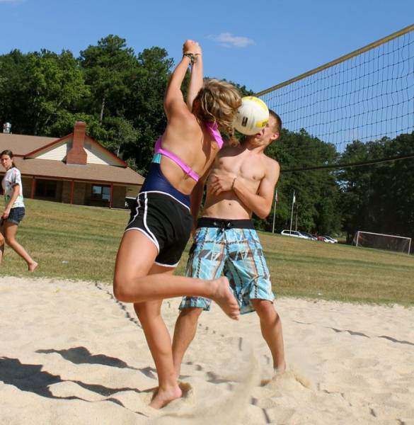 morning picdump 50 pics 22.html - 50 HD Photos | Premium Gallery 2018