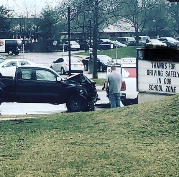 morning picdump 50 pics 22.html - 50 HD Photos | Premium Gallery 2018