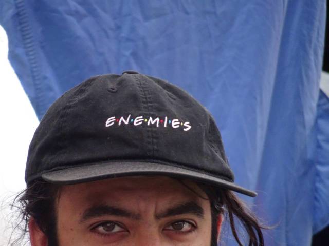 morning picdump 50 pics 22.html - 50 HD Photos | Premium Gallery 2018