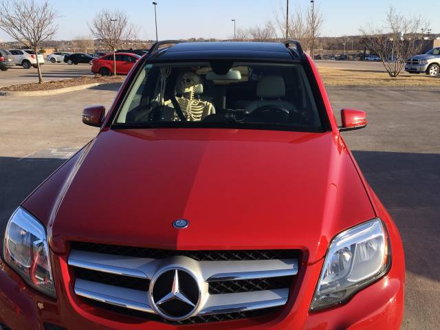 morning picdump 50 pics 22.html - 50 HD Photos | Premium Gallery 2018