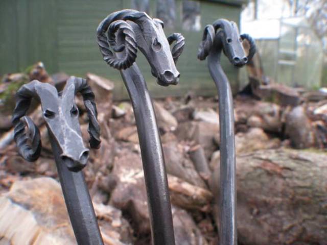 morning picdump 50 pics 22.html - 50 HD Photos | Premium Gallery 2018