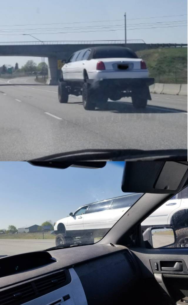 morning picdump 50 pics 22.html - 50 HD Photos | Premium Gallery 2018