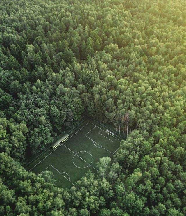 morning picdump 50 pics 22.html - 50 HD Photos | Premium Gallery 2018