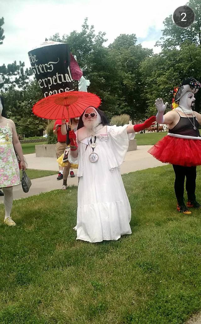 morning picdump 50 pics 22.html - 50 HD Photos | Premium Gallery 2018