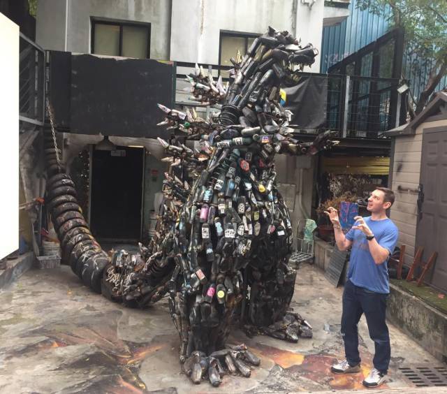 morning picdump 50 pics 22.html - 50 HD Photos | Premium Gallery 2018