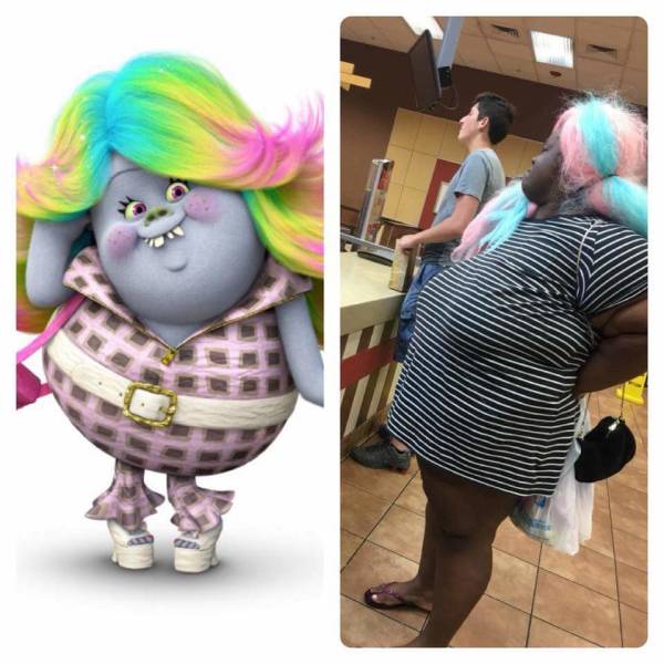 Daily Picdump [WEEKEND EDITION]