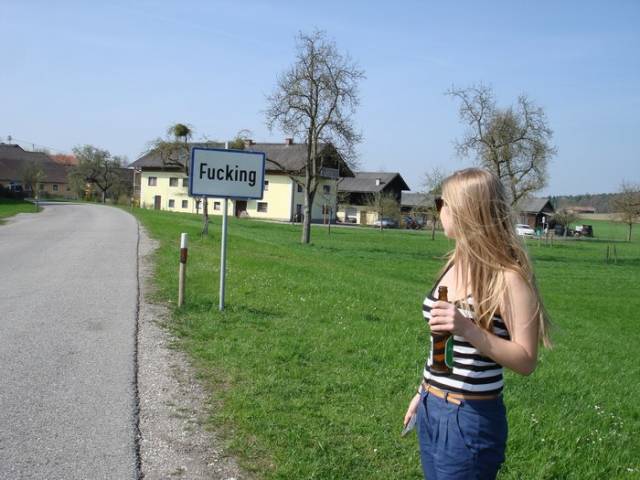 Daily Picdump [WEEKEND EDITION]