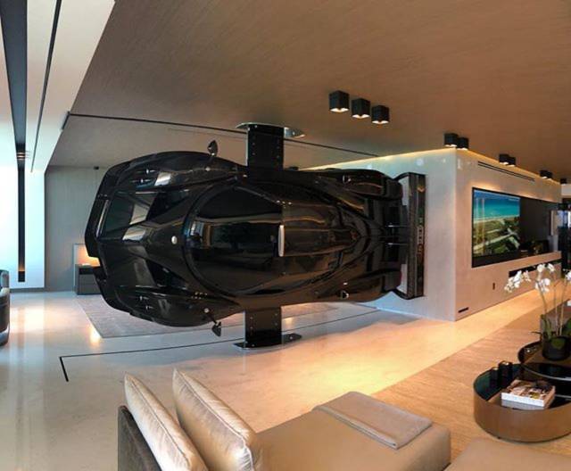 Daily Picdump [WEEKEND EDITION]