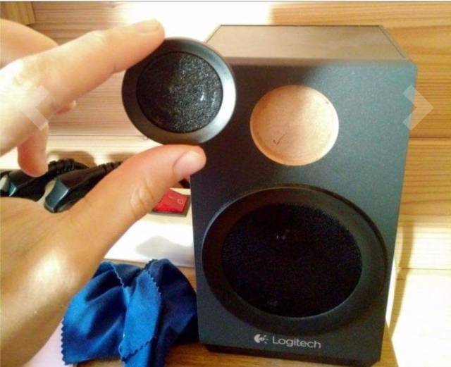 Daily Picdump [WEEKEND EDITION]