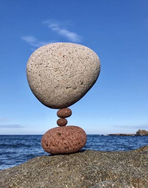 daily picdump weekend edition 52 pics 20.html - 52 HD Photos | Premium Gallery 2018