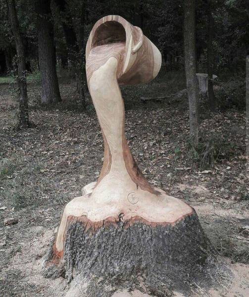 daily picdump weekend edition 52 pics 20.html - 52 HD Photos | Premium Gallery 2018