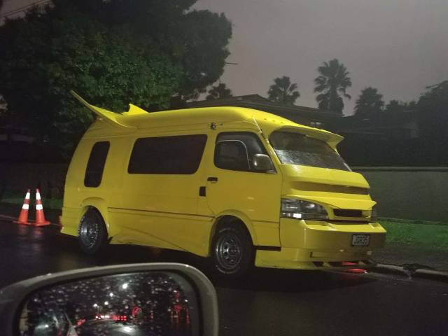 daily picdump weekend edition 52 pics 20.html - 52 HD Photos | Premium Gallery 2018