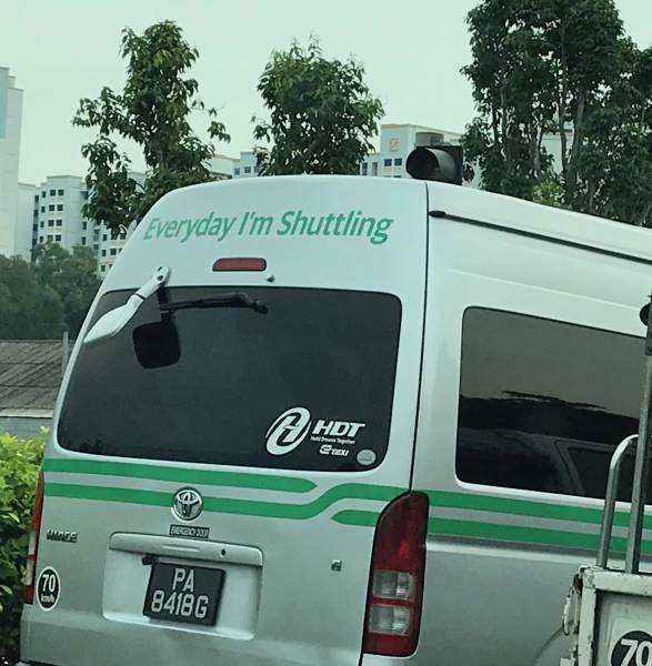 daily picdump weekend edition 52 pics 20.html - 52 HD Photos | Premium Gallery 2018