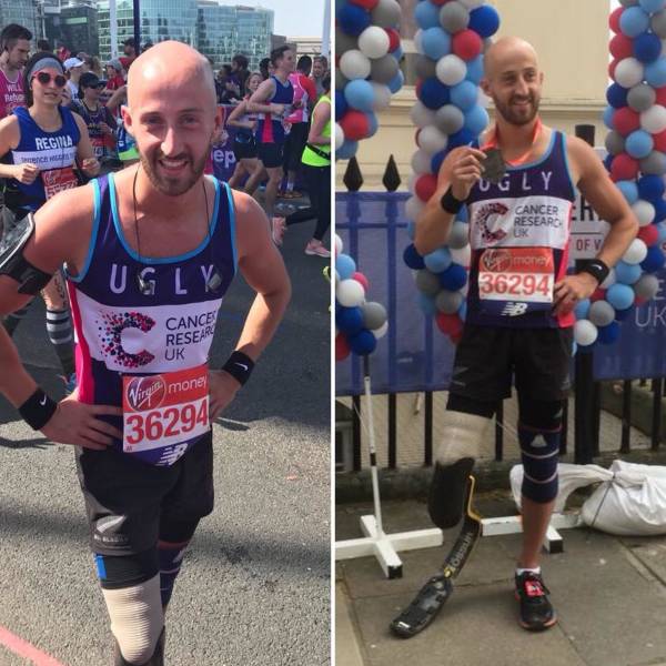 daily picdump weekend edition 52 pics 20.html - 52 HD Photos | Premium Gallery 2018