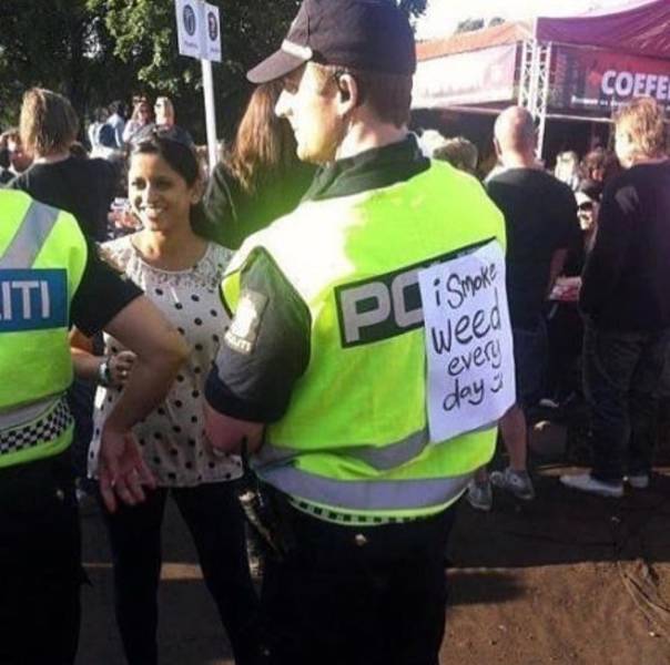 daily picdump weekend edition 52 pics 20.html - 52 HD Photos | Premium Gallery 2018