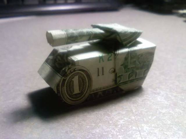 daily picdump weekend edition 52 pics 20.html - 52 HD Photos | Premium Gallery 2018