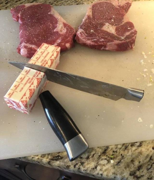 daily picdump weekend edition 52 pics 20.html - 52 HD Photos | Premium Gallery 2018