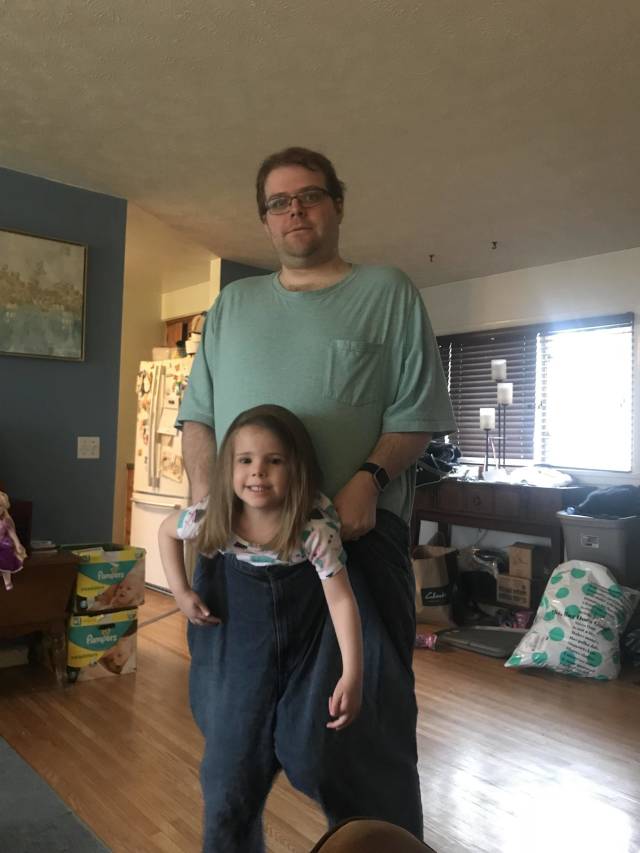 daily picdump weekend edition 52 pics 20.html - 52 HD Photos | Premium Gallery 2018