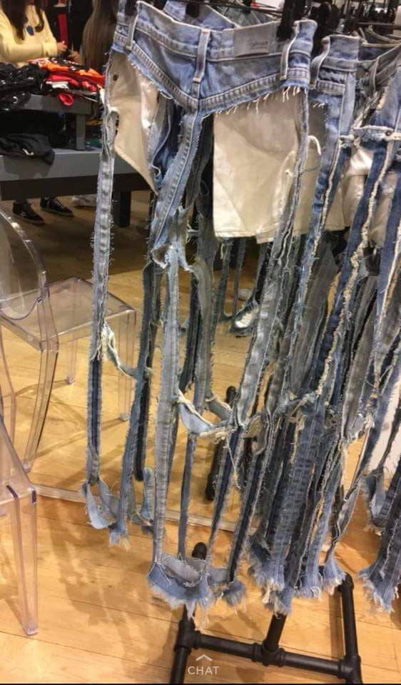 daily picdump weekend edition 52 pics 20.html - 52 HD Photos | Premium Gallery 2018