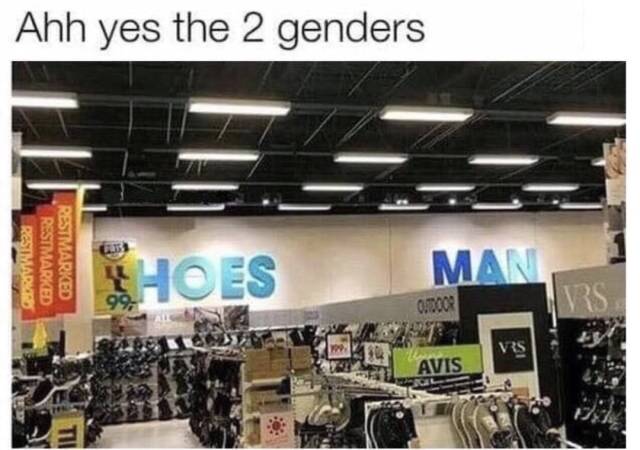 funny picdump 52 pics 9.html - 52 HD Photos | Premium Gallery 2018