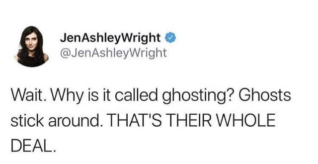 funny picdump 52 pics 9.html - 52 HD Photos | Premium Gallery 2018