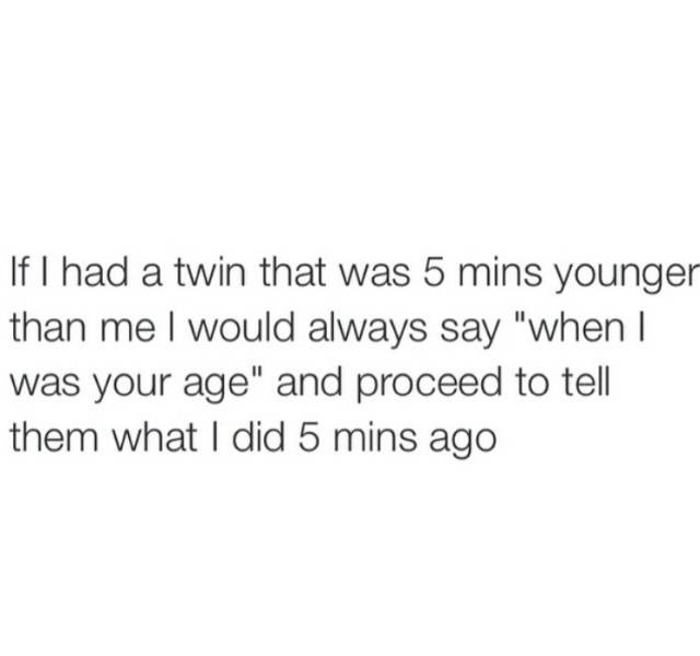 funny picdump 52 pics 9.html - 52 HD Photos | Premium Gallery 2018