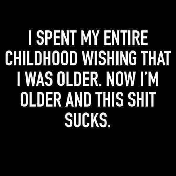 funny picdump 52 pics 9.html - 52 HD Photos | Premium Gallery 2018