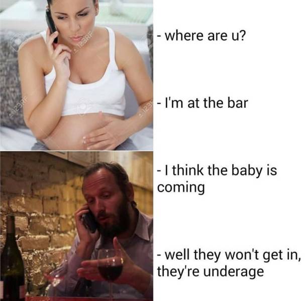 funny picdump 52 pics 9.html - 52 HD Photos | Premium Gallery 2018