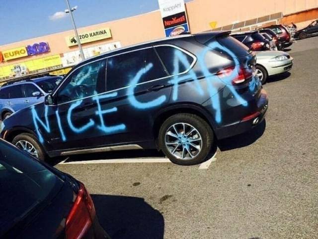 funny picdump 52 pics 9.html - 52 HD Photos | Premium Gallery 2018