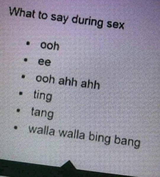 funny picdump 52 pics 9.html - 52 HD Photos | Premium Gallery 2018