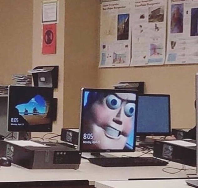 funny picdump 52 pics 9.html - 52 HD Photos | Premium Gallery 2018