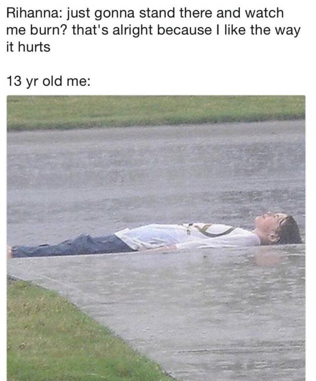 funny picdump 52 pics 9.html - 52 HD Photos | Premium Gallery 2018