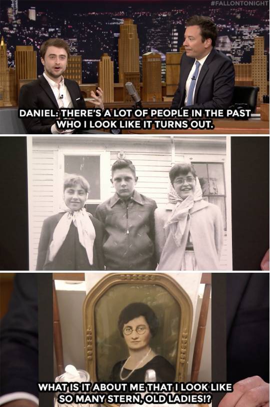 funny picdump 52 pics 9.html - 52 HD Photos | Premium Gallery 2018