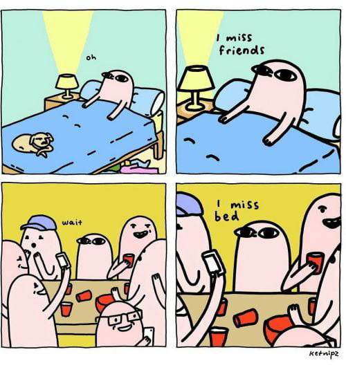 funny picdump 52 pics 9.html - 52 HD Photos | Premium Gallery 2018