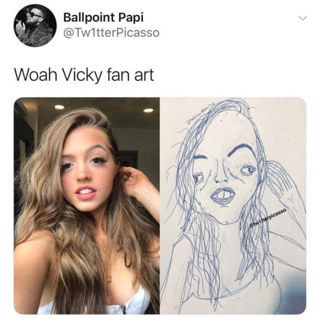 funny picdump 52 pics 9.html - 52 HD Photos | Premium Gallery 2018