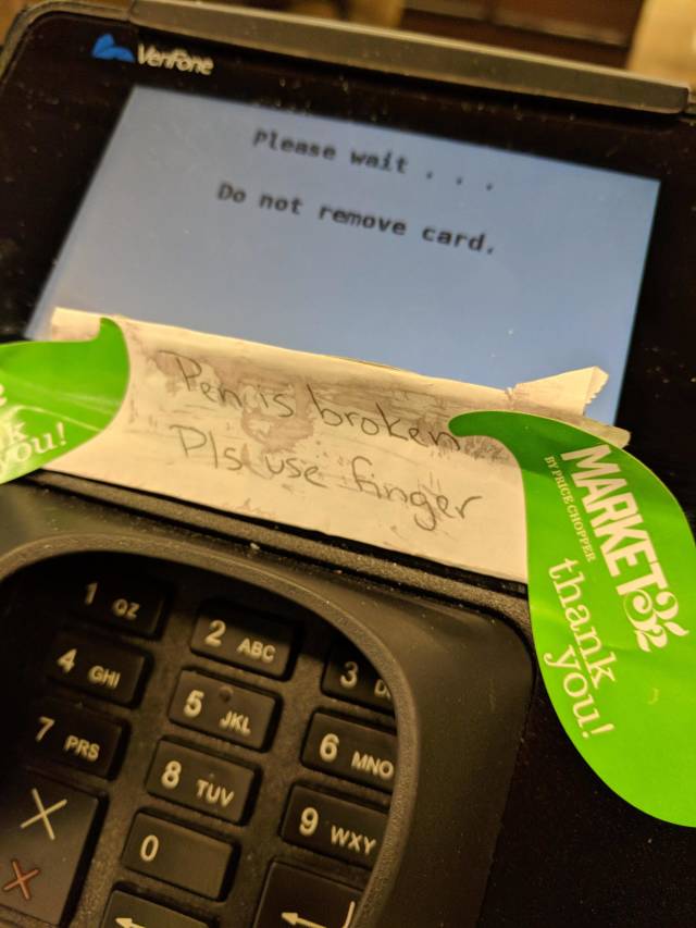 funny picdump 52 pics 9.html - 52 HD Photos | Premium Gallery 2018