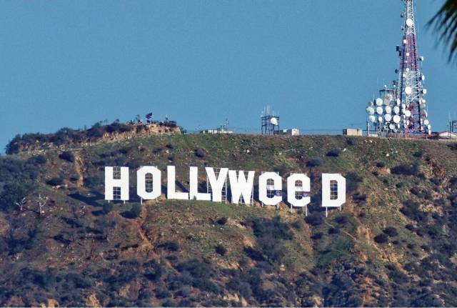 daily picdump 110 pics 33.html - 110 HD Photos | Premium Gallery 2018