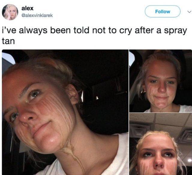 daily picdump 110 pics 33.html - 110 HD Photos | Premium Gallery 2018