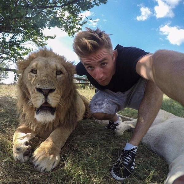 daily picdump 110 pics 33.html - 110 HD Photos | Premium Gallery 2018