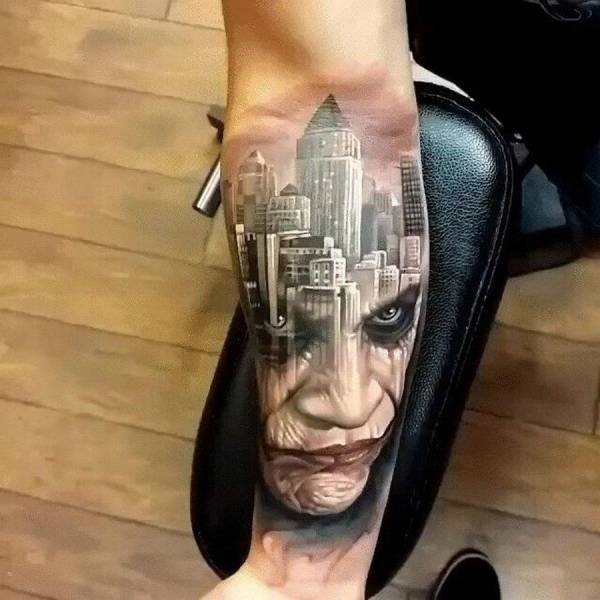 daily picdump 110 pics 33.html - 110 HD Photos | Premium Gallery 2018