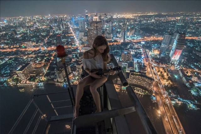 daily picdump 110 pics 33.html - 110 HD Photos | Premium Gallery 2018