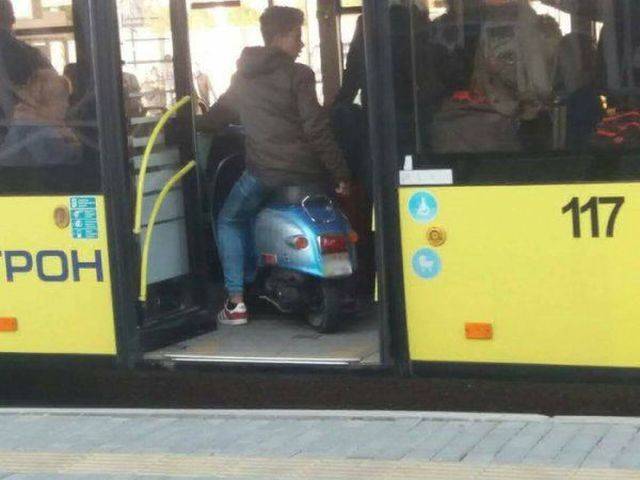 daily picdump 110 pics 33.html - 110 HD Photos | Premium Gallery 2018