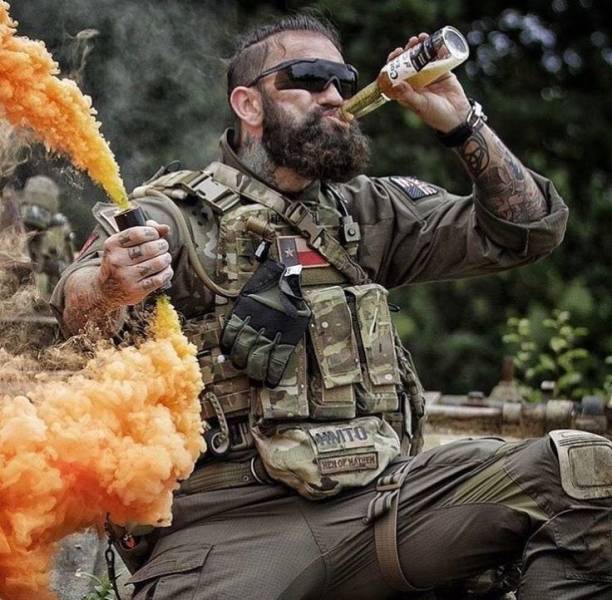 daily picdump 110 pics 33.html - 110 HD Photos | Premium Gallery 2018