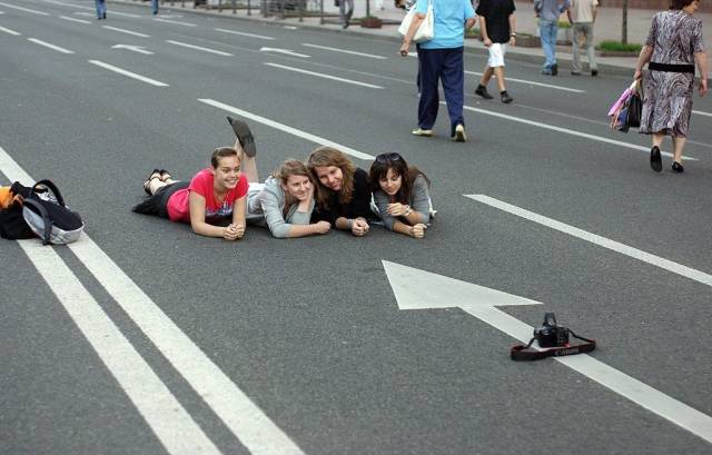 daily picdump 110 pics 33.html - 110 HD Photos | Premium Gallery 2018