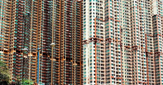 daily picdump 110 pics 33.html - 110 HD Photos | Premium Gallery 2018