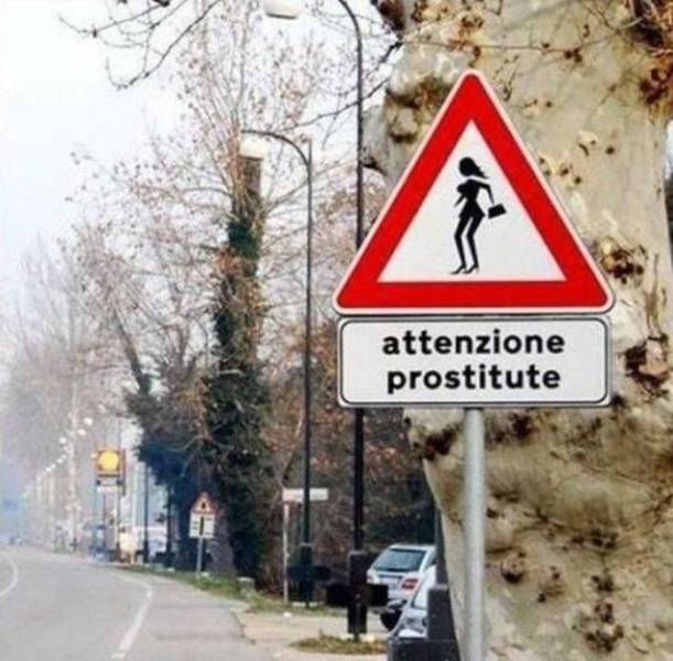 daily picdump 110 pics 33.html - 110 HD Photos | Premium Gallery 2018