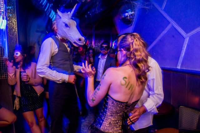 daily picdump 110 pics 33.html - 110 HD Photos | Premium Gallery 2018