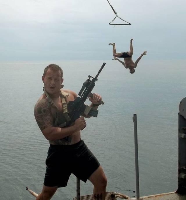 daily picdump 110 pics 33.html - 110 HD Photos | Premium Gallery 2018