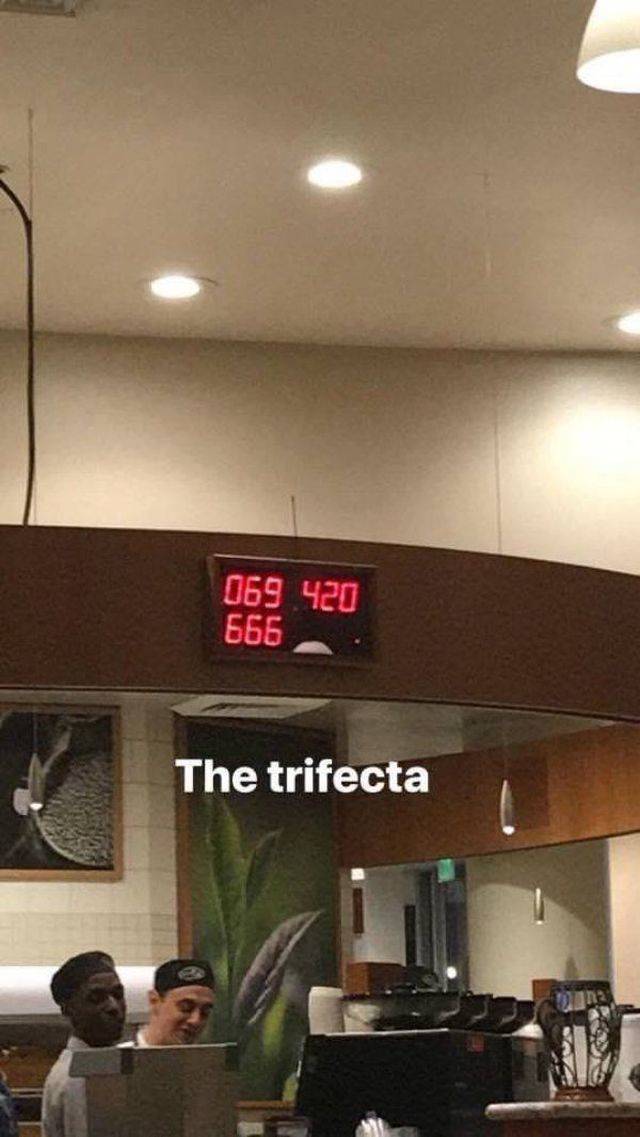 daily picdump 110 pics 33.html - 110 HD Photos | Premium Gallery 2018