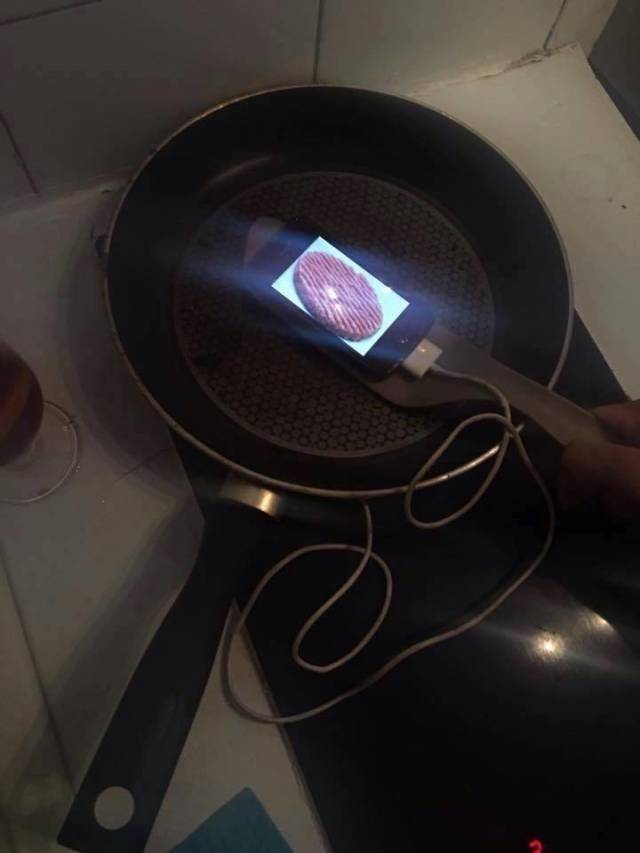 daily picdump 110 pics 33.html - 110 HD Photos | Premium Gallery 2018